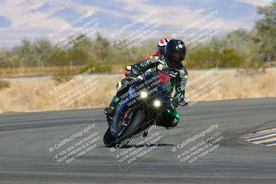 media/Feb-13-2022-SoCal Trackdays (Sun) [[c9210d39ca]]/Turn 4 Tip In (940am)/